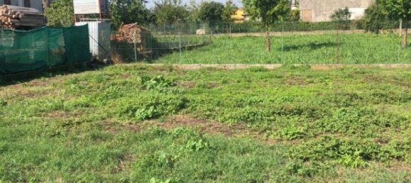 3 غرف نوم منزل في Grontardo, Italy رقم 347546 12