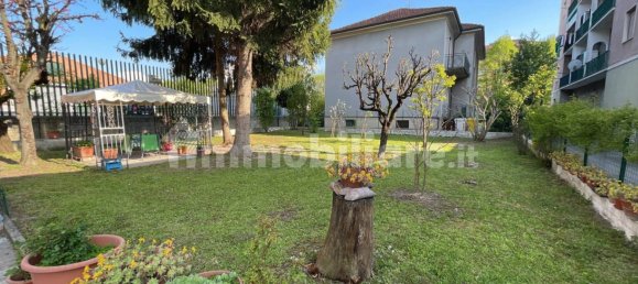 5-Zimmer Haus in Acqui Terme, Italy, Nr. 105504 4