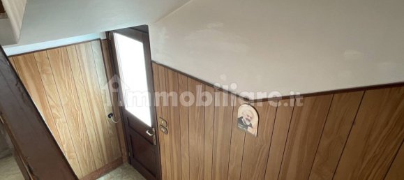 5-Zimmer Haus in Acqui Terme, Italy, Nr. 105504 7