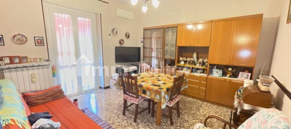 5-Zimmer Haus in Acqui Terme, Italy, Nr. 105504 13