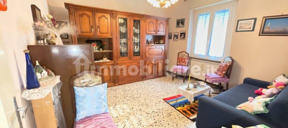 5-Zimmer Haus in Acqui Terme, Italy, Nr. 105504 12