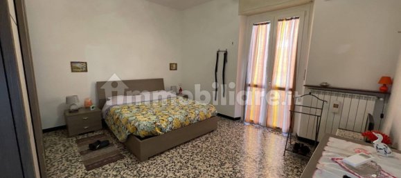 5-Zimmer Haus in Acqui Terme, Italy, Nr. 105504 16