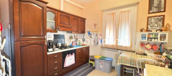 5-Zimmer Haus in Acqui Terme, Italy, Nr. 105504 14