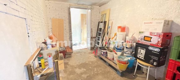 5-Zimmer Haus in Acqui Terme, Italy, Nr. 105504 24