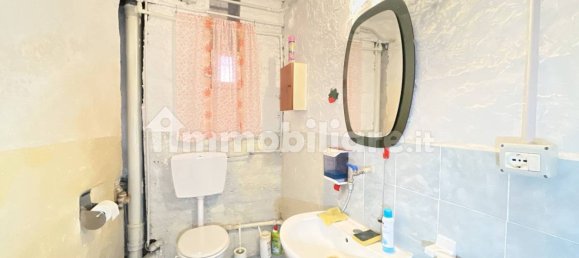 5-Zimmer Haus in Acqui Terme, Italy, Nr. 105504 25