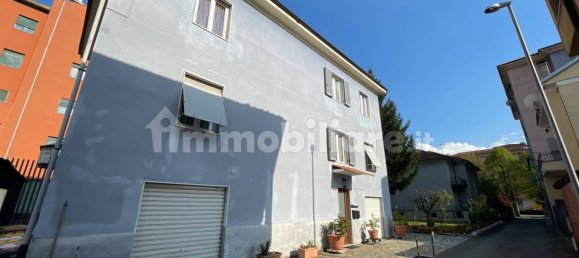 5-Zimmer Haus in Acqui Terme, Italy, Nr. 105504 3