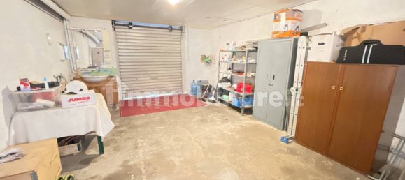 5-Zimmer Haus in Acqui Terme, Italy, Nr. 105504 23