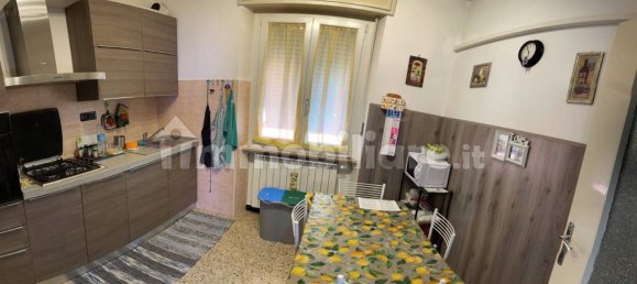 5-Zimmer Haus in Acqui Terme, Italy, Nr. 105504 20