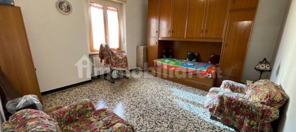 5-Zimmer Haus in Acqui Terme, Italy, Nr. 105504 17