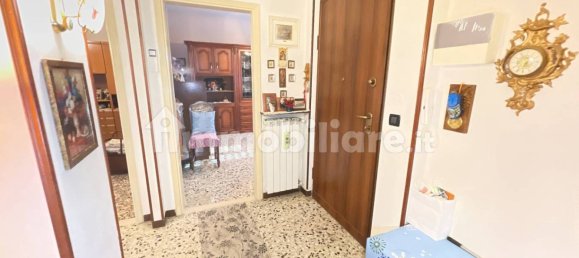 5-Zimmer Haus in Acqui Terme, Italy, Nr. 105504 11