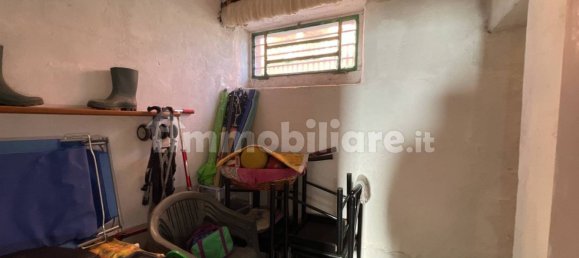 5-Zimmer Haus in Acqui Terme, Italy, Nr. 105504 26