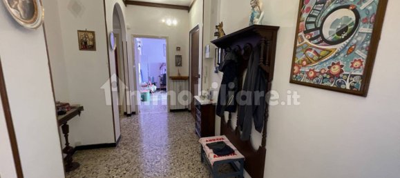 5-Zimmer Haus in Acqui Terme, Italy, Nr. 105504 18