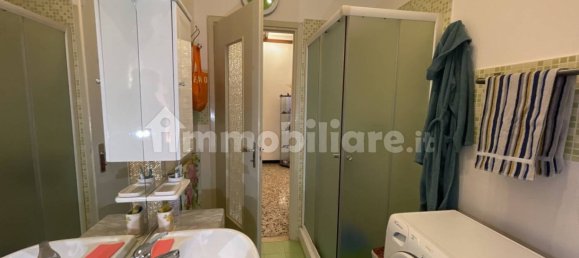 5-Zimmer Haus in Acqui Terme, Italy, Nr. 105504 15