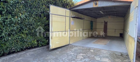 5-Zimmer Haus in Acqui Terme, Italy, Nr. 105504 6