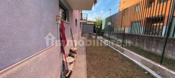 5-Zimmer Haus in Acqui Terme, Italy, Nr. 105504 5