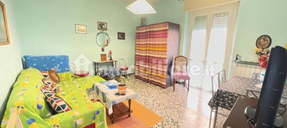 5-Zimmer Haus in Acqui Terme, Italy, Nr. 105504 9