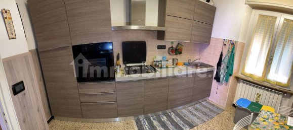 5-Zimmer Haus in Acqui Terme, Italy, Nr. 105504 21