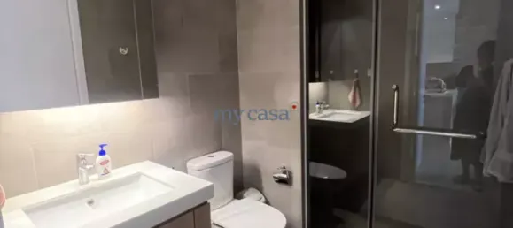 1 bedroom Apartment in Thu Duc, Vietnam No. 8079 4