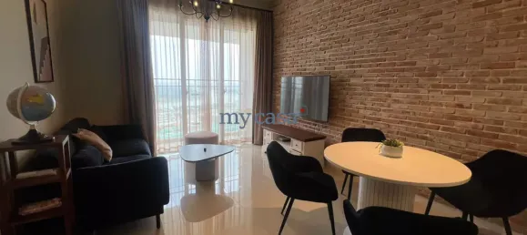 1 bedroom Apartment in Thu Duc, Vietnam No. 8079 7