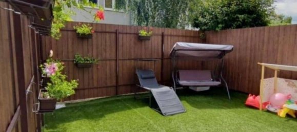 7 rooms Townhouse in Grossmugl, Austria No. 51318 5