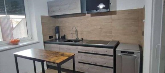 7 rooms Townhouse in Grossmugl, Austria No. 51318 3