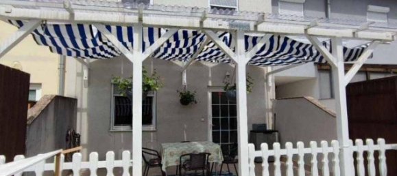 7 rooms Townhouse in Grossmugl, Austria No. 51318 4