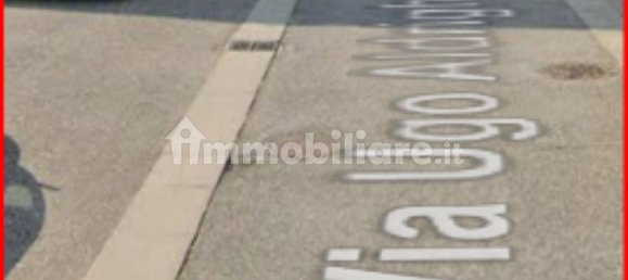 Garagem em Brescia, Italy 86 m² N.º 322259 8