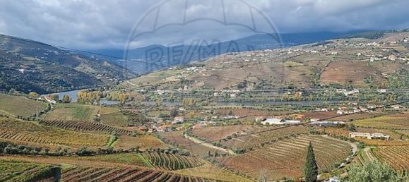 Дом с 3 спальнями в Резенди, Португалия № 186625 10