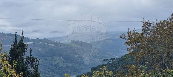 Дом с 3 спальнями в Резенди, Португалия № 186625 9