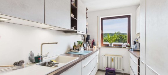 2 chambres Appartement à Stuttgart, Germany No. 290851 8