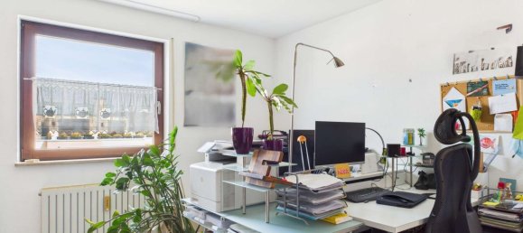 2 chambres Appartement à Stuttgart, Germany No. 290851 15