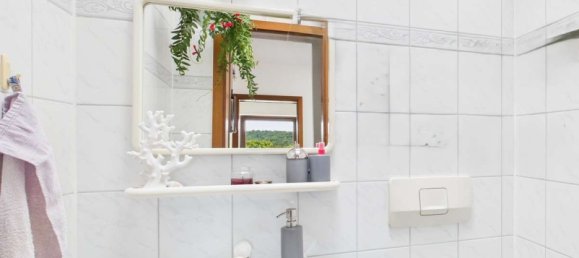 2 chambres Appartement à Stuttgart, Germany No. 290851 16