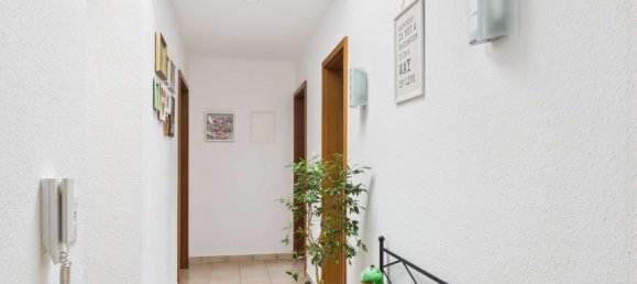2 chambres Appartement à Stuttgart, Germany No. 290851 10