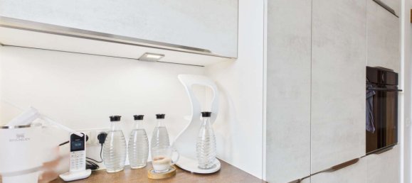 2 chambres Appartement à Stuttgart, Germany No. 290851 9