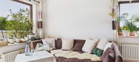 2 chambres Appartement à Stuttgart, Germany No. 290851 6