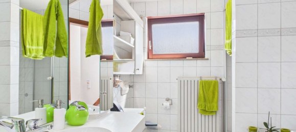 2 chambres Appartement à Stuttgart, Germany No. 290851 13