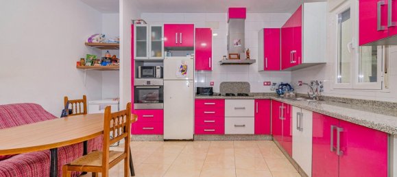 5 Schlafzimmer Haus in Granada, Spain, Nr. 150772 10