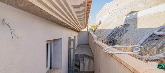 5 Schlafzimmer Haus in Granada, Spain, Nr. 150772 42