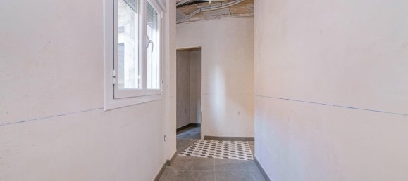 5 Schlafzimmer Haus in Granada, Spain, Nr. 150772 36