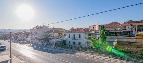 5 Schlafzimmer Haus in Granada, Spain, Nr. 150772 30