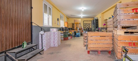 5 Schlafzimmer Haus in Granada, Spain, Nr. 150772 24