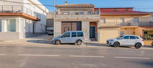 5 Schlafzimmer Haus in Granada, Spain, Nr. 150772 6