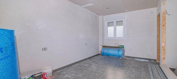 5 Schlafzimmer Haus in Granada, Spain, Nr. 150772 38