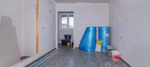 5 Schlafzimmer Haus in Granada, Spain, Nr. 150772 40