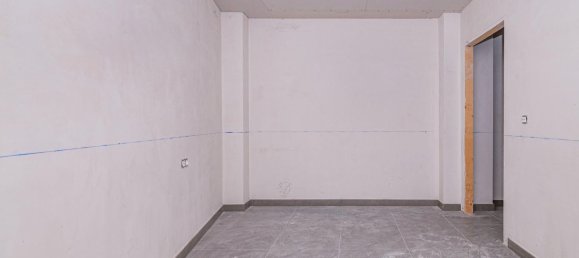 5 Schlafzimmer Haus in Granada, Spain, Nr. 150772 35