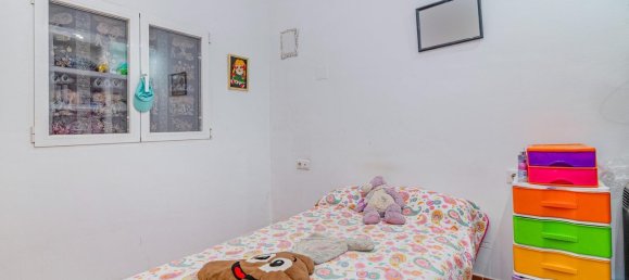 5 Schlafzimmer Haus in Granada, Spain, Nr. 150772 18