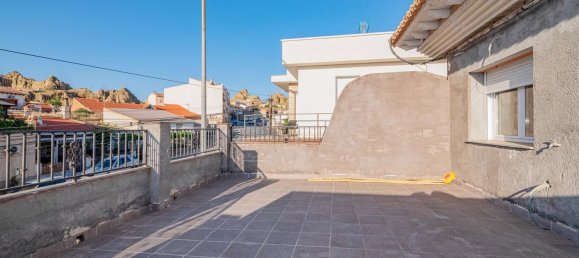 5 Schlafzimmer Haus in Granada, Spain, Nr. 150772 28