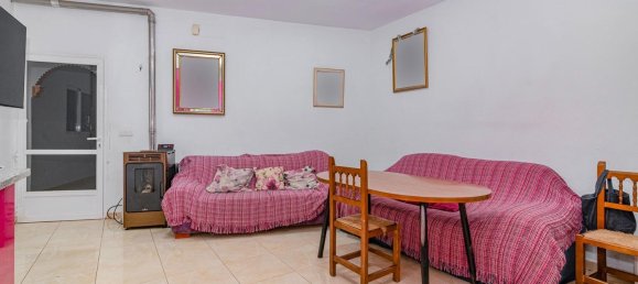 5 Schlafzimmer Haus in Granada, Spain, Nr. 150772 12