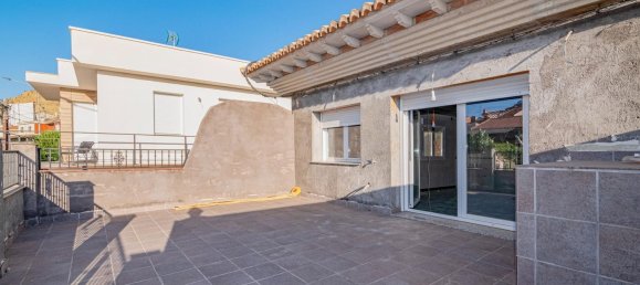 5 Schlafzimmer Haus in Granada, Spain, Nr. 150772 29