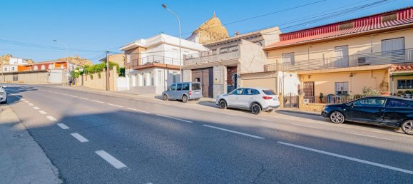 5 Schlafzimmer Haus in Granada, Spain, Nr. 150772 8